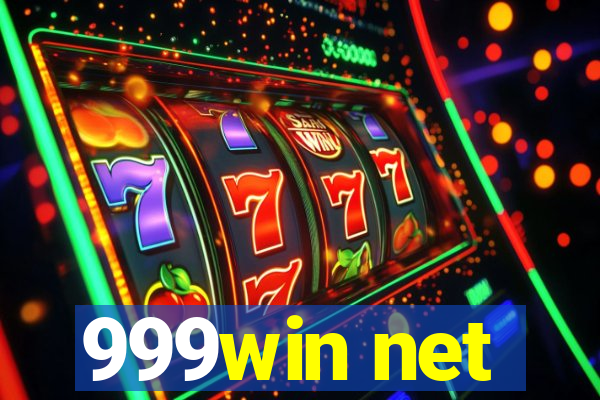 999win net